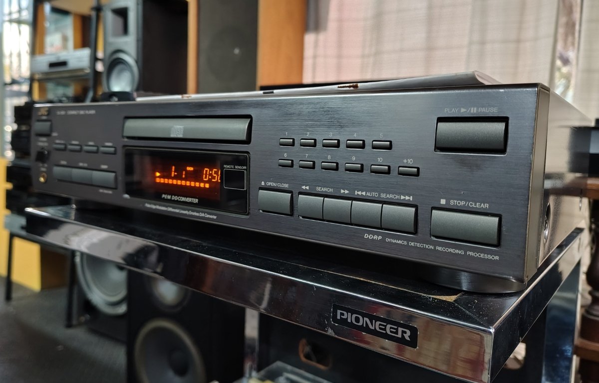 jvc-xlv261tn